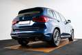BMW X3 xDrive20d Launch Edition High Executive M Sport - Bleu - thumbnail 9