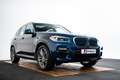 BMW X3 xDrive20d Launch Edition High Executive M Sport - Bleu - thumbnail 30