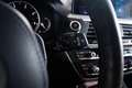 BMW X3 xDrive20d Launch Edition High Executive M Sport - Bleu - thumbnail 49