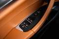 BMW X3 xDrive20d Launch Edition High Executive M Sport - Bleu - thumbnail 46