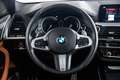 BMW X3 xDrive20d Launch Edition High Executive M Sport - Bleu - thumbnail 25