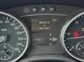Mercedes-Benz ML 320 M-klasse bestel CDI Silber - thumbnail 26