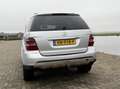 Mercedes-Benz ML 320 M-klasse bestel CDI Zilver - thumbnail 8