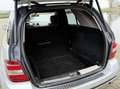 Mercedes-Benz ML 320 M-klasse bestel CDI Silber - thumbnail 19