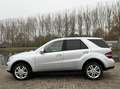 Mercedes-Benz ML 320 M-klasse bestel CDI Zilver - thumbnail 2