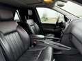 Mercedes-Benz ML 320 M-klasse bestel CDI Zilver - thumbnail 6