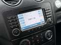 Mercedes-Benz ML 320 M-klasse bestel CDI Silber - thumbnail 13
