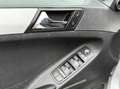 Mercedes-Benz ML 320 M-klasse bestel CDI Silber - thumbnail 16