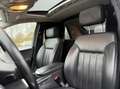 Mercedes-Benz ML 320 M-klasse bestel CDI Silber - thumbnail 4