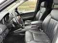 Mercedes-Benz ML 320 M-klasse bestel CDI Zilver - thumbnail 5