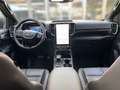 Ford Ranger Plug-in-Hybrid Wildtrak mit AHK Silber - thumbnail 9