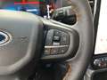 Ford Ranger Plug-in-Hybrid Wildtrak mit AHK Silber - thumbnail 12