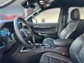 Ford Ranger Plug-in-Hybrid Wildtrak mit AHK Silber - thumbnail 7