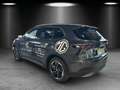 MG MG S5 Luxury EV - thumbnail 3