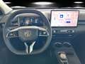 MG MG S5 Luxury EV - thumbnail 11