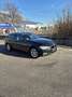BMW 330 330d Touring xDrive Aut. Luxury Line Schwarz - thumbnail 3