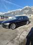 BMW 330 330d Touring xDrive Aut. Luxury Line Schwarz - thumbnail 1