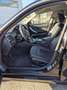 BMW 330 330d Touring xDrive Aut. Luxury Line Schwarz - thumbnail 6