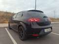 SEAT Leon León 1.4 TSI FR - thumbnail 7