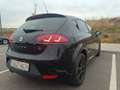 SEAT Leon León 1.4 TSI FR - thumbnail 6