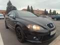 SEAT Leon León 1.4 TSI FR - thumbnail 2