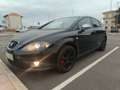 SEAT Leon León 1.4 TSI FR - thumbnail 3