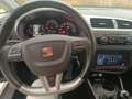 SEAT Leon León 1.4 TSI FR - thumbnail 12