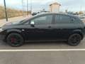 SEAT Leon León 1.4 TSI FR - thumbnail 4
