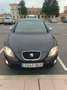 SEAT Leon León 1.4 TSI FR - thumbnail 1