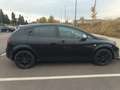 SEAT Leon León 1.4 TSI FR - thumbnail 5