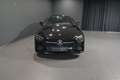 Mercedes-Benz E 220 d 4M Coupé AMG/NIGHT/SHZ/LED/KAMERA/NAVI Zwart - thumbnail 12