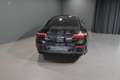 Mercedes-Benz E 220 d 4M Coupé AMG/NIGHT/SHZ/LED/KAMERA/NAVI Zwart - thumbnail 13