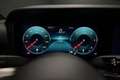 Mercedes-Benz E 220 d 4M Coupé AMG/NIGHT/SHZ/LED/KAMERA/NAVI Zwart - thumbnail 10
