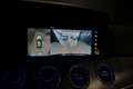 Mercedes-Benz E 220 d 4M Coupé AMG/NIGHT/SHZ/LED/KAMERA/NAVI Zwart - thumbnail 9