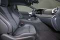 Mercedes-Benz E 220 d 4M Coupé AMG/NIGHT/SHZ/LED/KAMERA/NAVI Zwart - thumbnail 16
