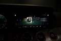 Mercedes-Benz E 220 d 4M Coupé AMG/NIGHT/SHZ/LED/KAMERA/NAVI Zwart - thumbnail 11