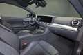 Mercedes-Benz E 220 d 4M Coupé AMG/NIGHT/SHZ/LED/KAMERA/NAVI Zwart - thumbnail 18