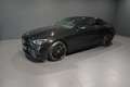 Mercedes-Benz E 220 d 4M Coupé AMG/NIGHT/SHZ/LED/KAMERA/NAVI Zwart - thumbnail 1