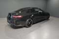 Mercedes-Benz E 220 d 4M Coupé AMG/NIGHT/SHZ/LED/KAMERA/NAVI Zwart - thumbnail 2