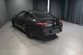 Mercedes-Benz E 220 d 4M Coupé AMG/NIGHT/SHZ/LED/KAMERA/NAVI Zwart - thumbnail 19