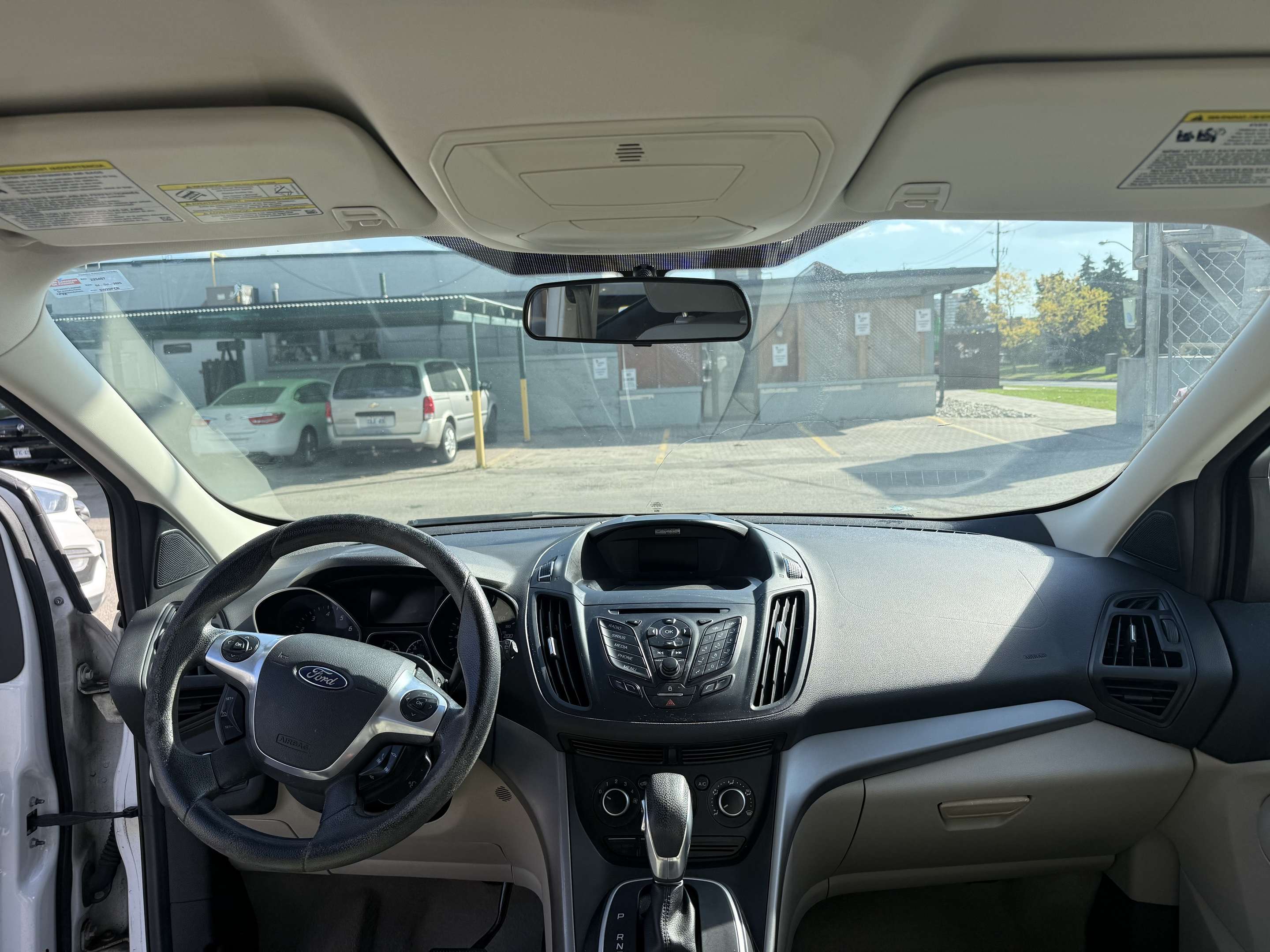 Image 6