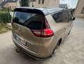 Renault Grand Scenic Grand Scénic Bose Edition Bronze - thumbnail 1