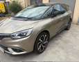 Renault Grand Scenic Grand Scénic Bose Edition Bronze - thumbnail 2