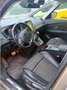 Renault Grand Scenic Grand Scénic Bose Edition Bronze - thumbnail 3