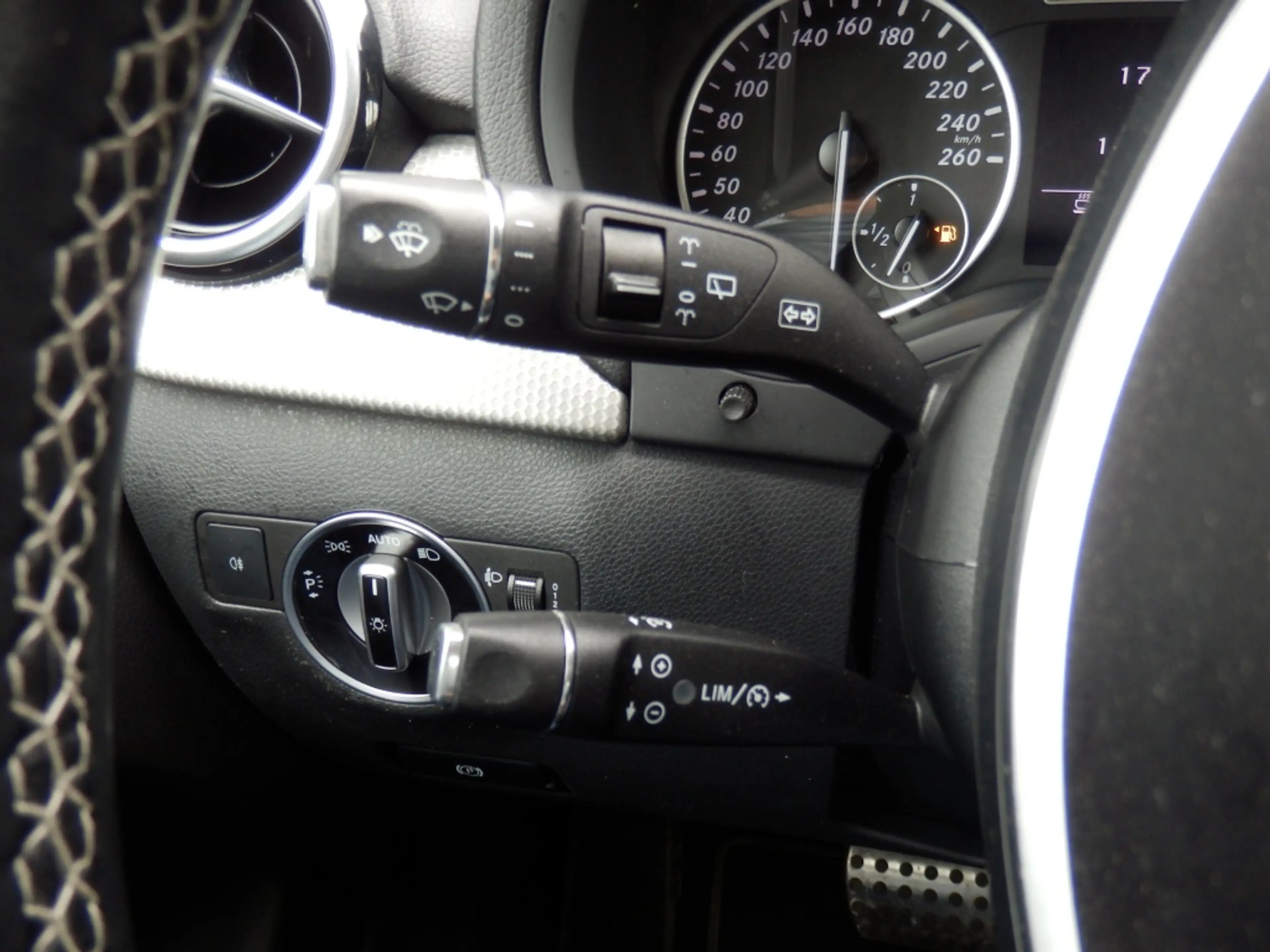 Mercedes-Benz B 180 Prestige I Automaat I S/K dak I Aut. trekhaak I Na — photo 12