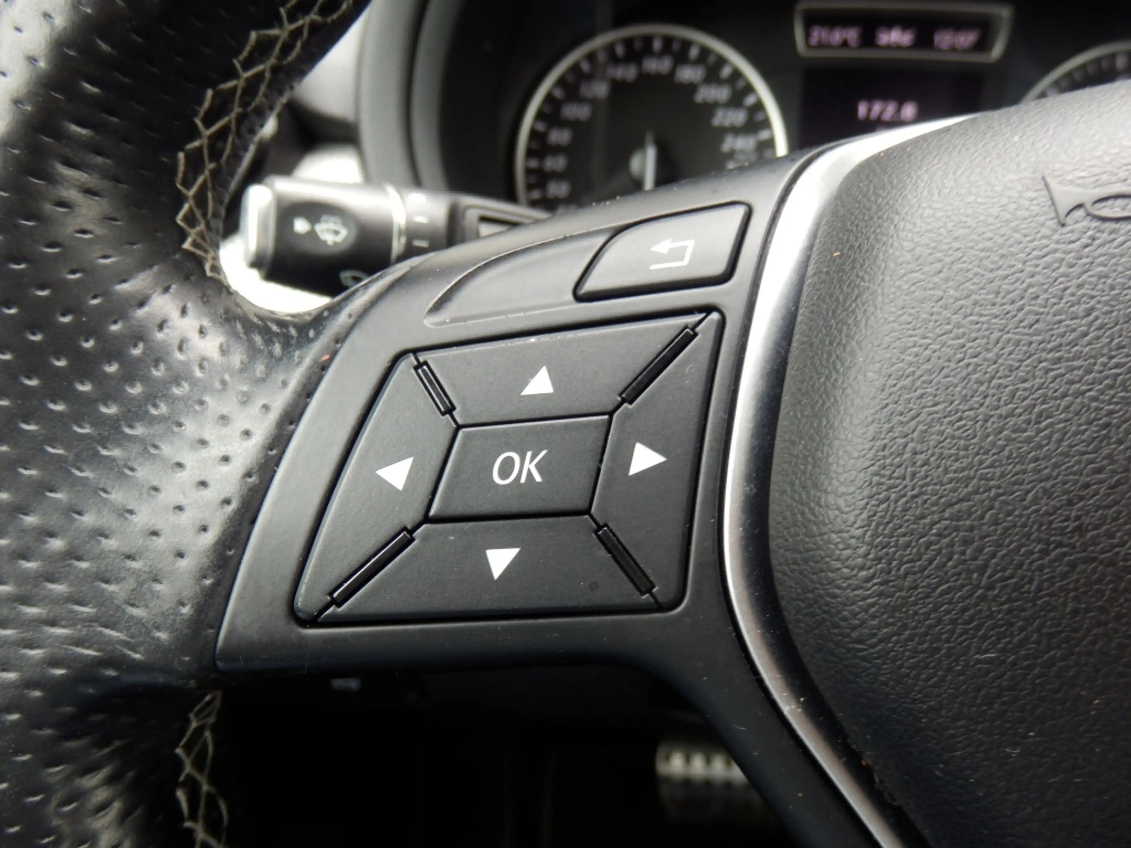 Mercedes-Benz B 180 Prestige I Automaat I S/K dak I Aut. trekhaak I Na — photo 14