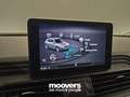 Audi Q5 40 TDI quattro S tronic Design Grijs - thumbnail 24