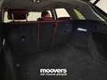 Audi Q5 40 TDI quattro S tronic Design Grijs - thumbnail 28