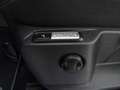 Volkswagen Tiguan Allspace CL Navi Ahk R-Kamera App Massage elek.H Parkassist Weiß - thumbnail 10
