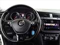 Volkswagen Tiguan Allspace CL Navi Ahk R-Kamera App Massage elek.H Parkassist Weiß - thumbnail 17